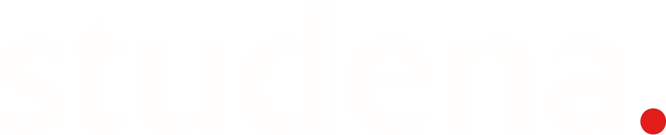 Studena partner Meet For Speed