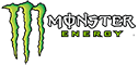 Monster partner Meet For Speed