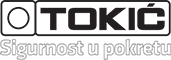 Tokić partner Meet For Speed